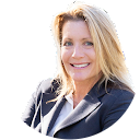 Janice McMaster