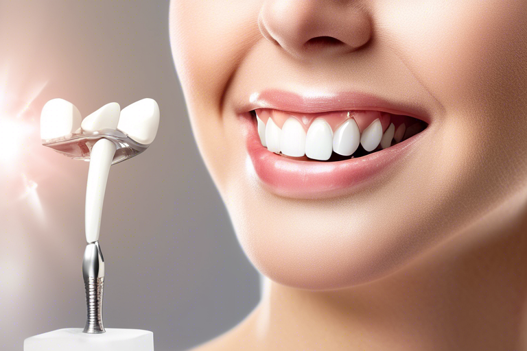 how-tooth-implants-can-transform-your-dental-health-and-confidence