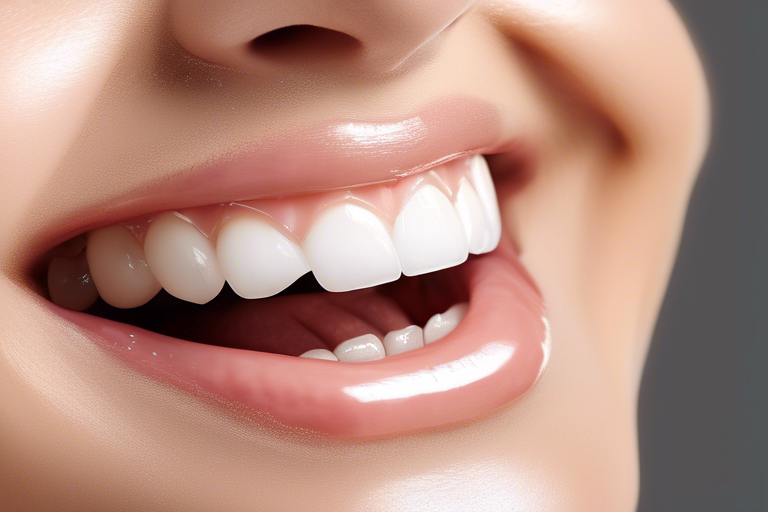 the-complete-guide-to-porcelain-veneers-dentistry-enhance-your-smile-with-confidence