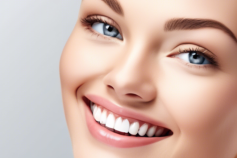 the-secret-to-a-dazzling-smile-exploring-the-benefits-of-teeth-whitening-services