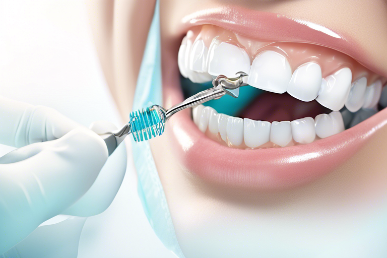 unlocking-the-benefits-of-holistic-dentistry-find-a-holistic-dentist-near-you