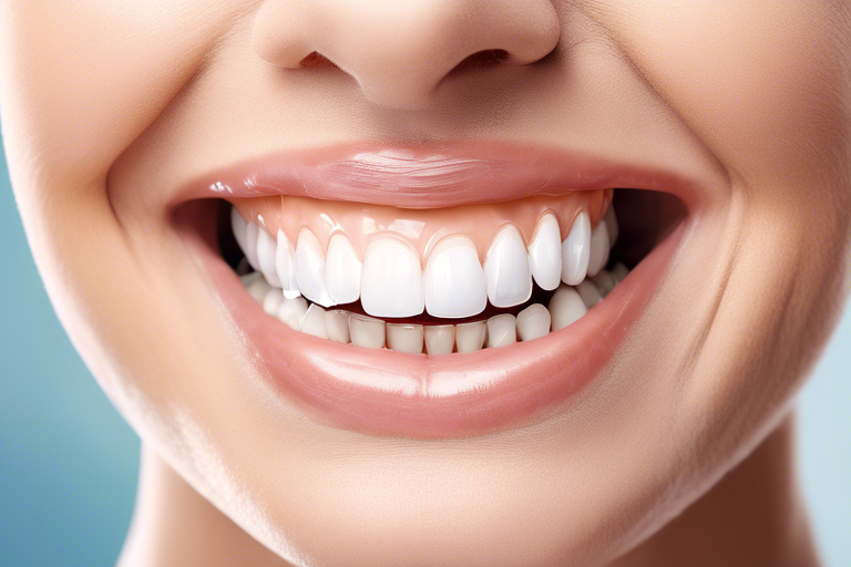 the-complete-guide-to-full-mouth-dental-implants-restoring-your-smile-and-confidence