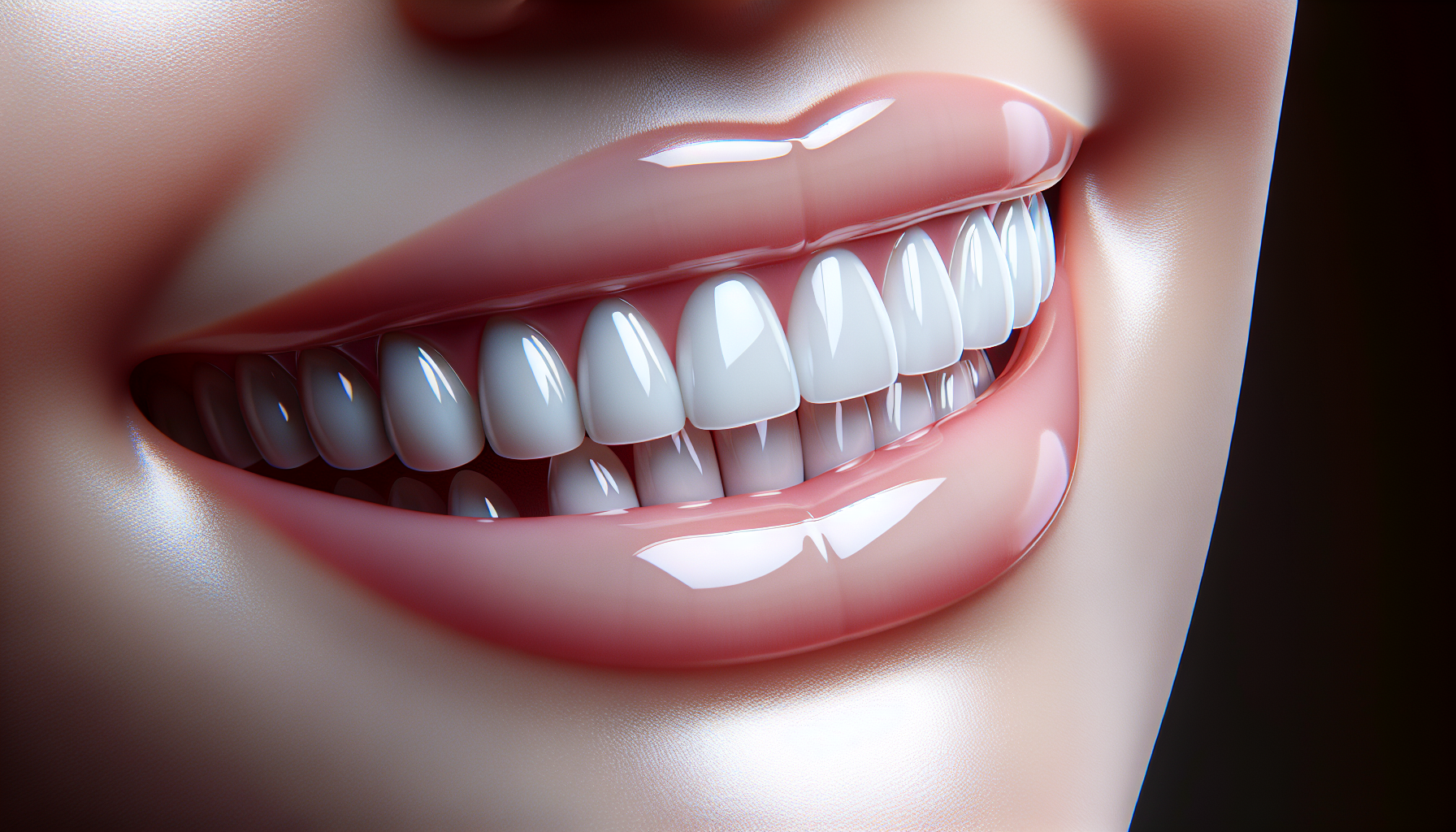 transform-your-smile-with-porcelain-veneers-the-ultimate-guide-to-flawless-dentistry