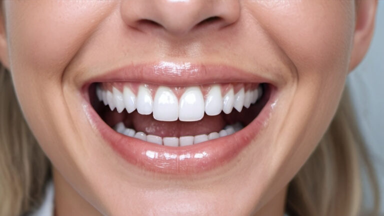 choosing-the-perfect-teeth-whitening-clinic-in-orange-county