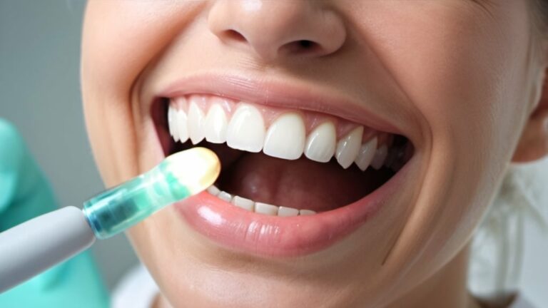 exploring-holistic-dentistry-a-comprehensive-guide