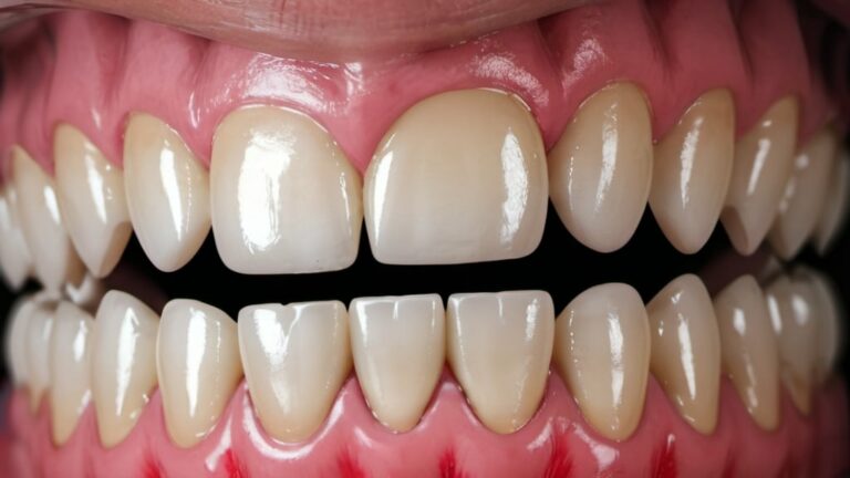 key-considerations-before-booking-teeth-whitening-services