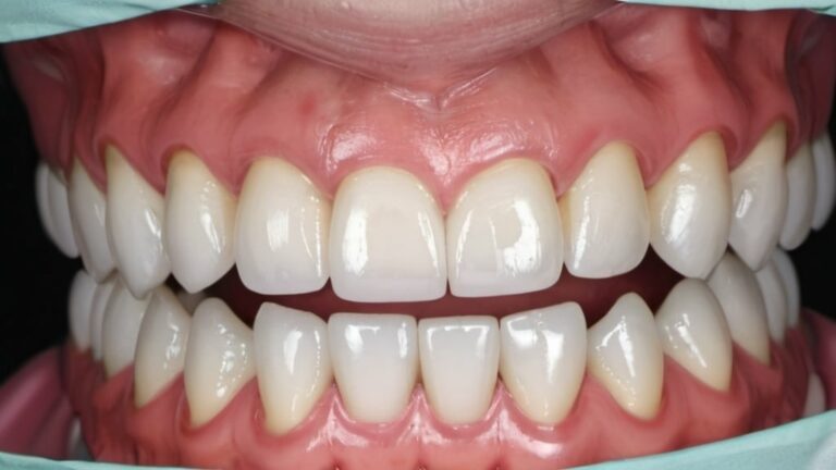questions-to-ask-your-cosmetic-dentist-in-orange-county-get-the-best-results