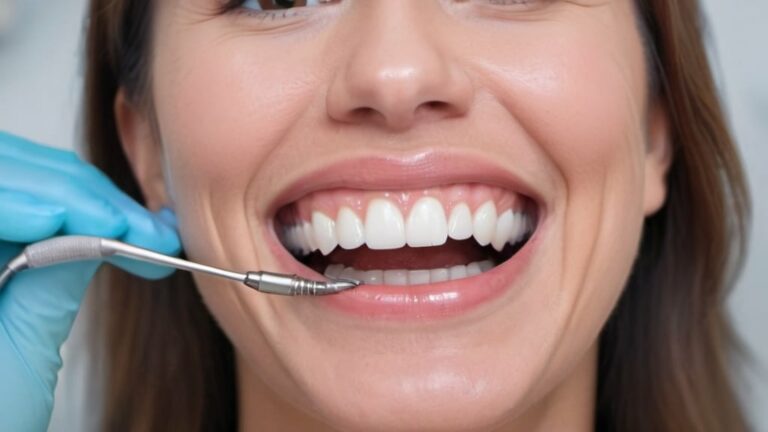 the-transformational-benefits-of-visiting-a-cosmetic-dentist-in-orange-county