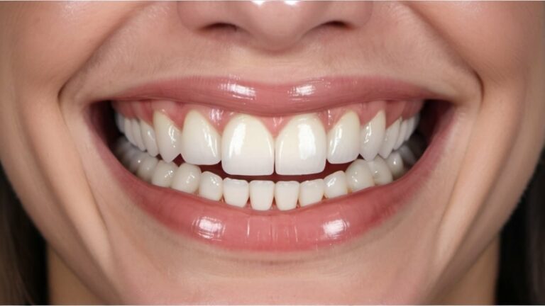 top-7-cosmetic-dentists-in-orange-county-experts-for-your-perfect-smile