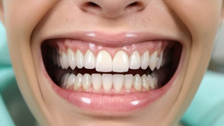 why-holistic-dentistry-is-the-future-of-dental-care-embrace-a-healthier-approach