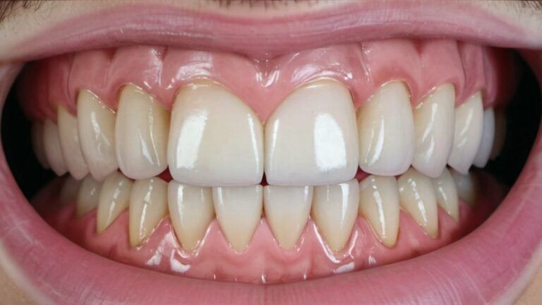 exploring-the-benefits-of-porcelain-veneers-for-dental-enhancement