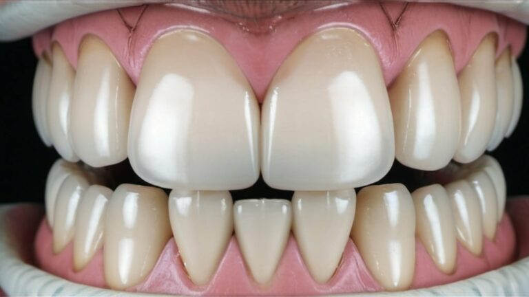 the-ultimate-guide-to-teeth-porcelain-veneers