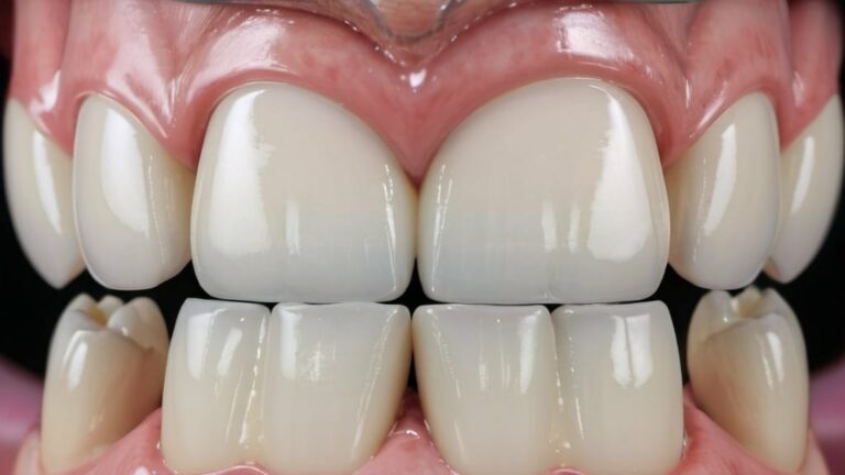 top-questions-about-porcelain-veneers-dental-procedures-get-the-answers-you-need